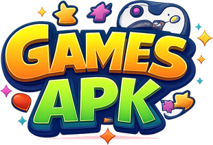 games apk